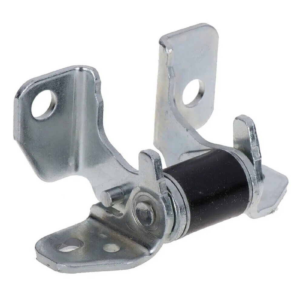 Left Lower Door Hinge Front / Rear For Dodge Charger Durango 2013-18 Accessory