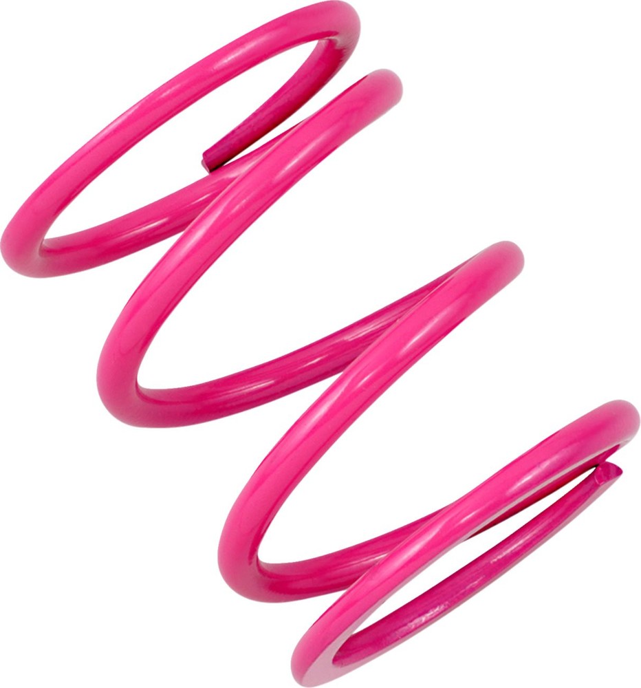 EPI Pink Primary Clutch Spring (PATV8)