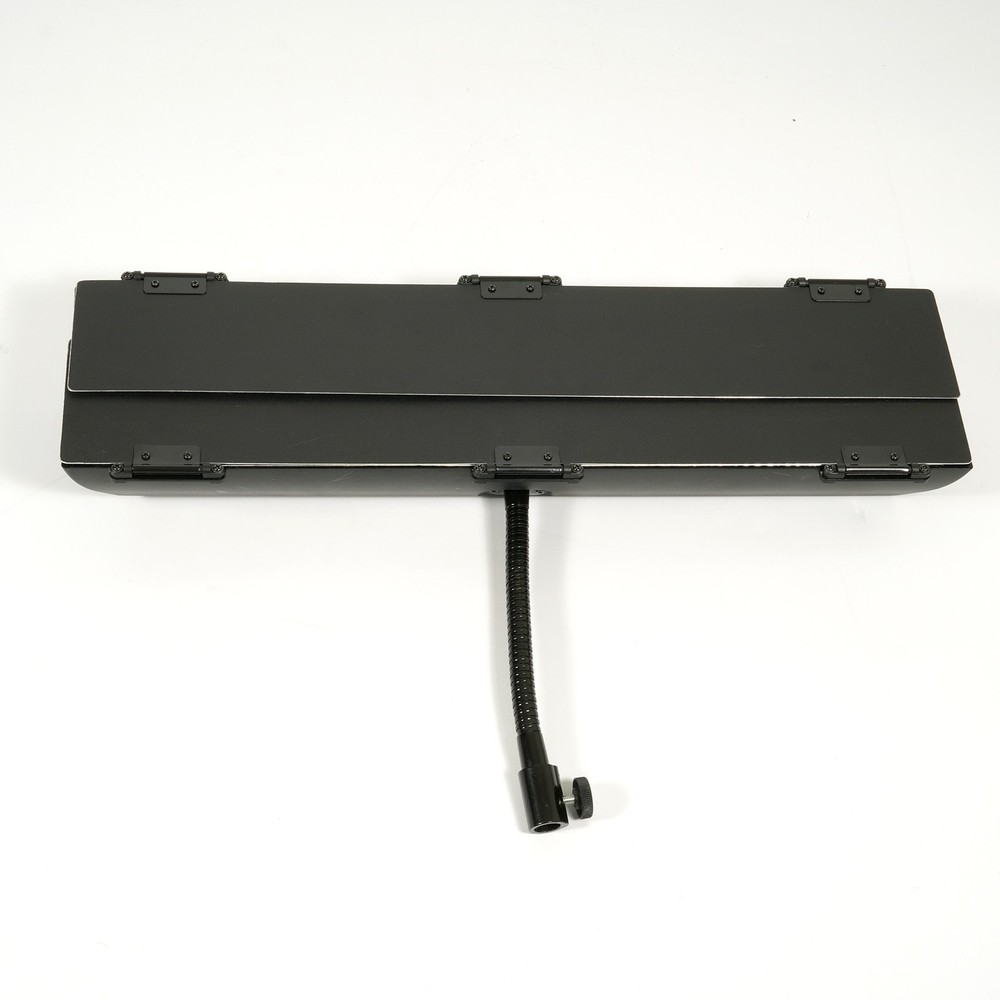FloLight FL-110HM 2x55W Fluorescent Video Studio Light