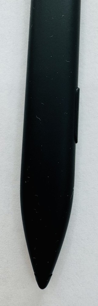 Microsoft Surface Slim Pen Model 1853 for Microsoft Surface Pro X