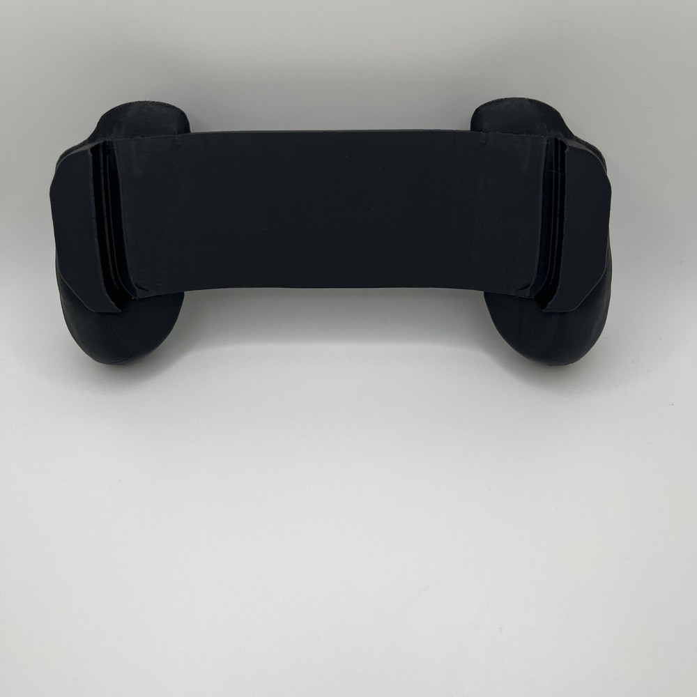 Gameboy Advance Premium Comfort Grip