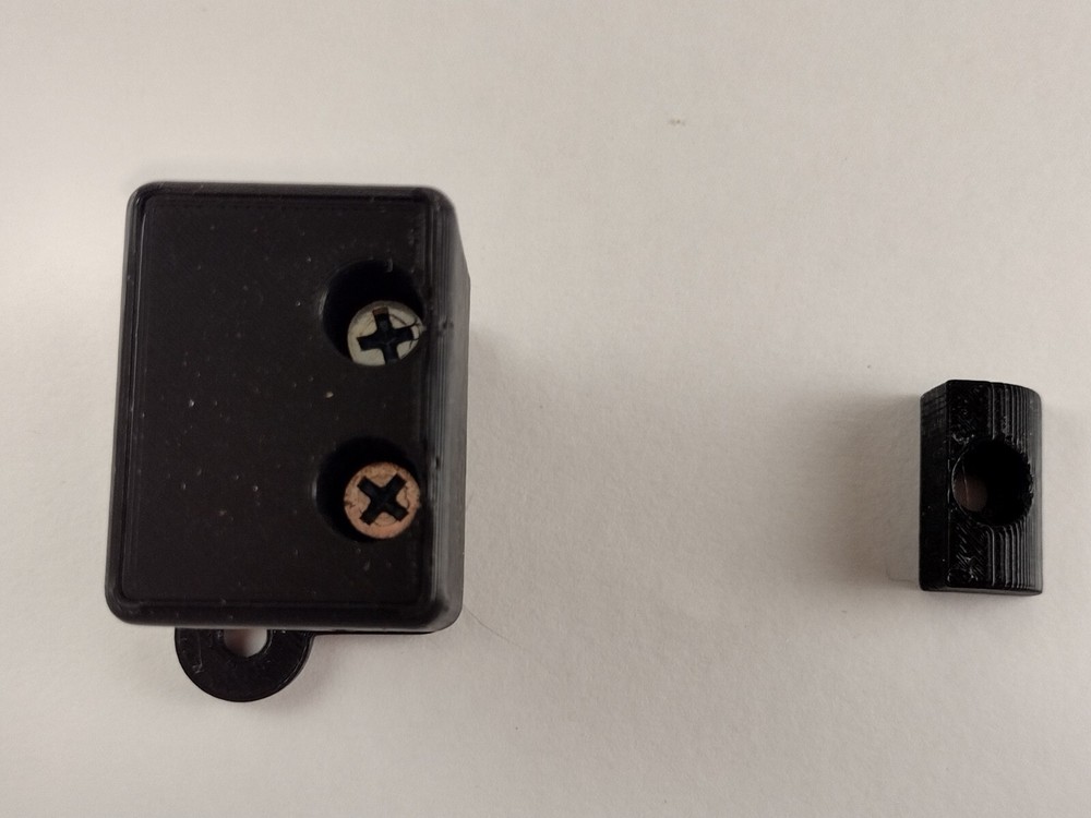 Fuse Cutter Adjustable