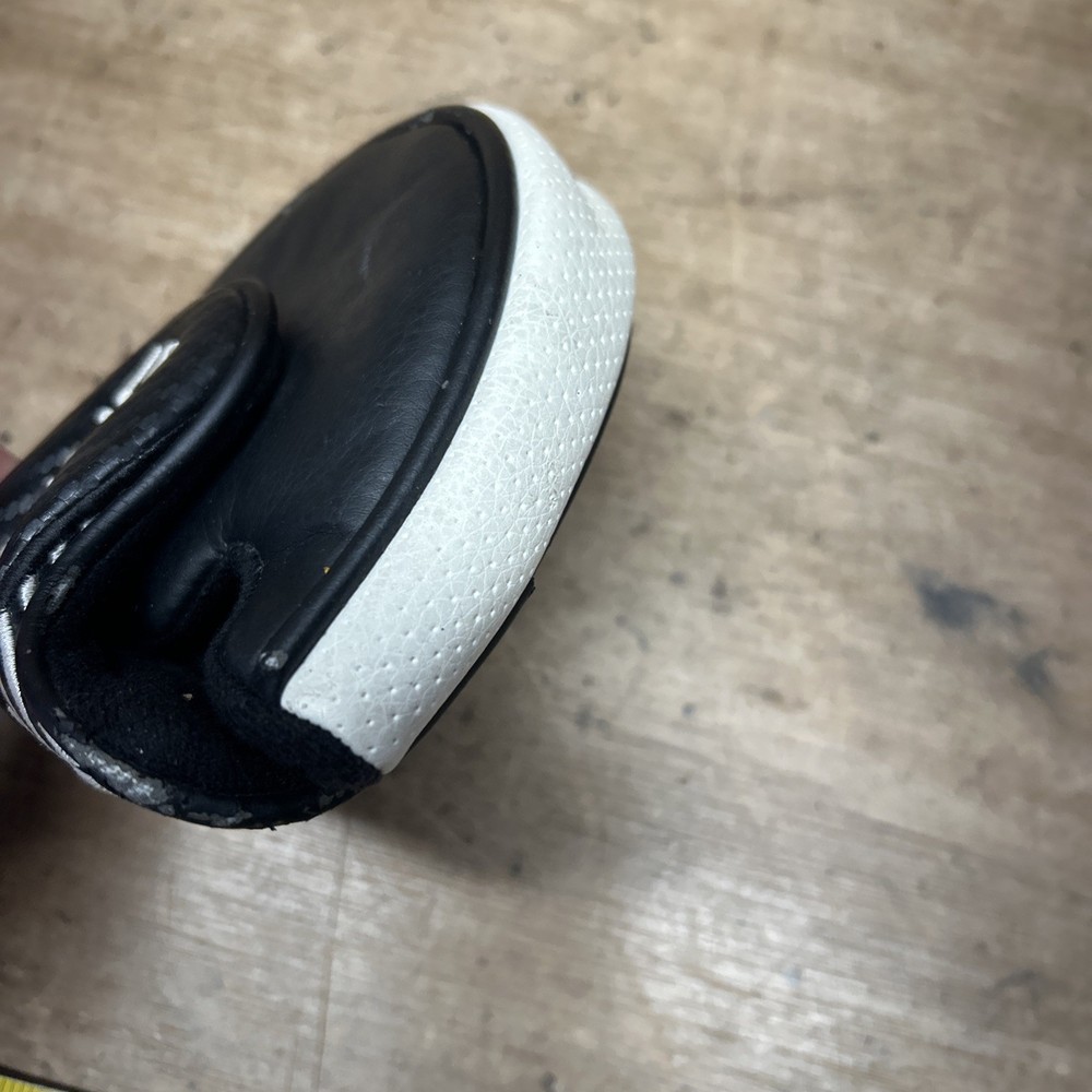 Pu2 - Ping Heppler Mallet Putter Cover