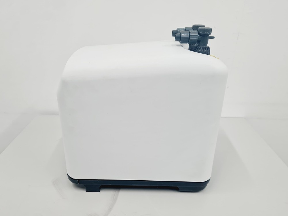 TECO Model Seachill TR 15 Recirculating Chiller Lab