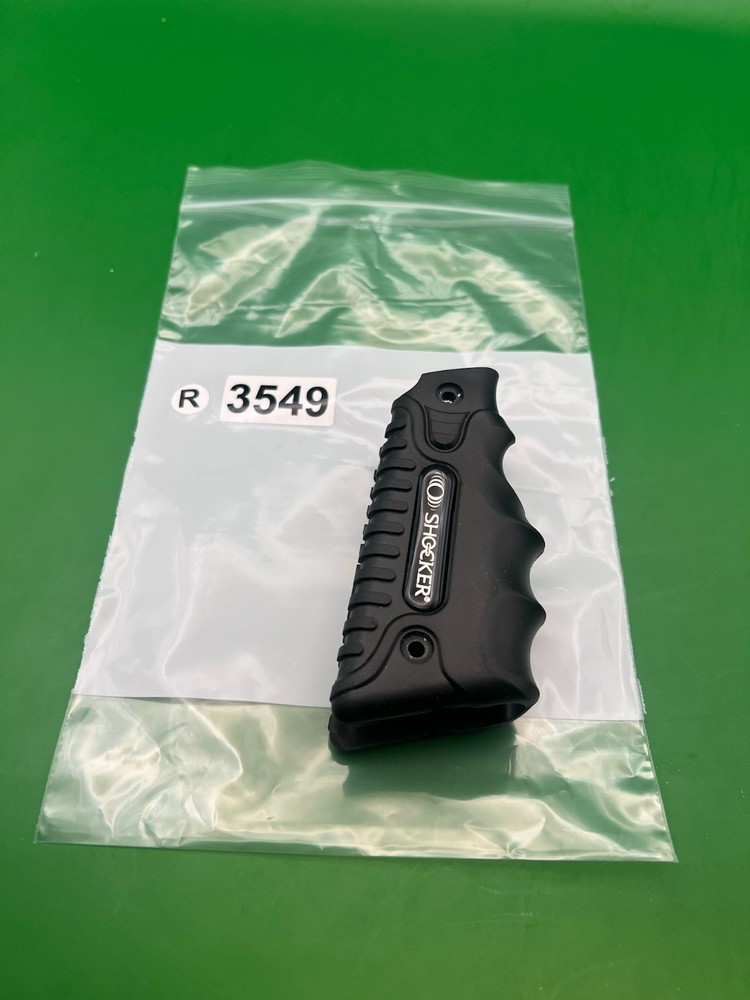 Smart Parts 45 Grips