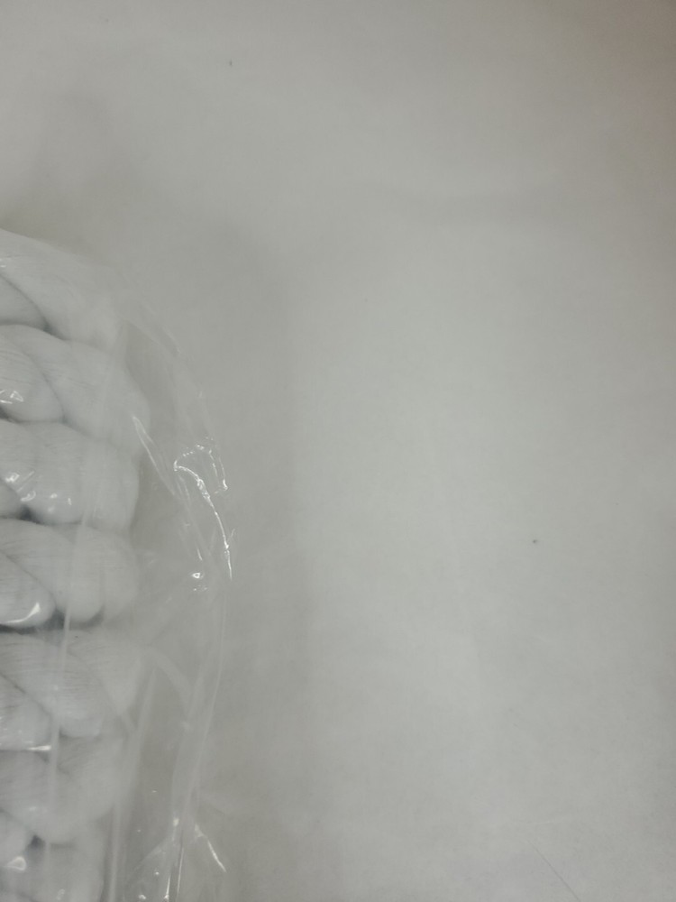 Hamilton Cotton Lead