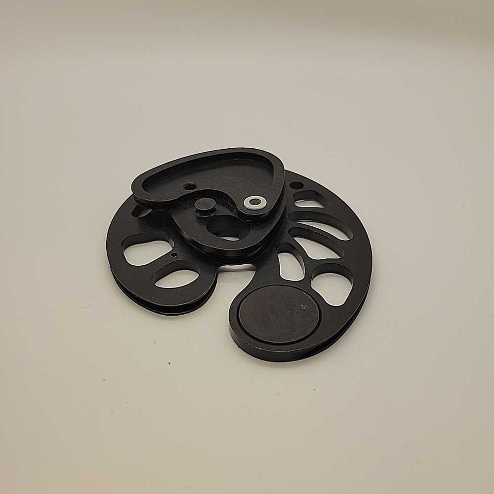 Mathews Archery SL3-BR Cam Right Hand RH