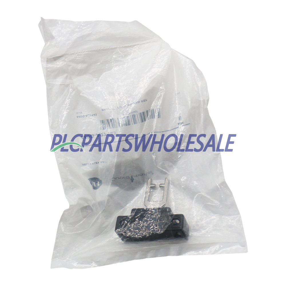 Allen Bradley 440G-A27143 Fully Flex Actuator 440A Interlock Switch Accessories