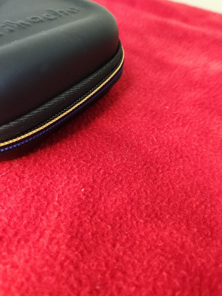 2018 Pikachu Nintendo Switch Case - Pokemon Protective Case