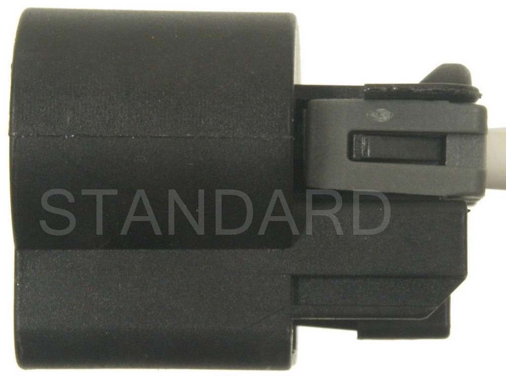 New SMP ABS Pump Connector For 2003 Cadillac Escalade