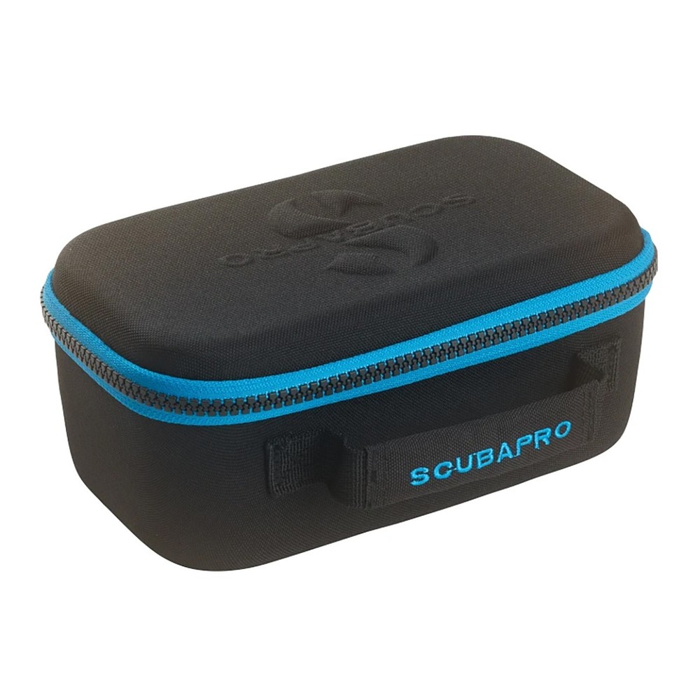 Scubapro Galileo 3 Titanium Wrist Dive Computer with Smart + Pro Transmitter