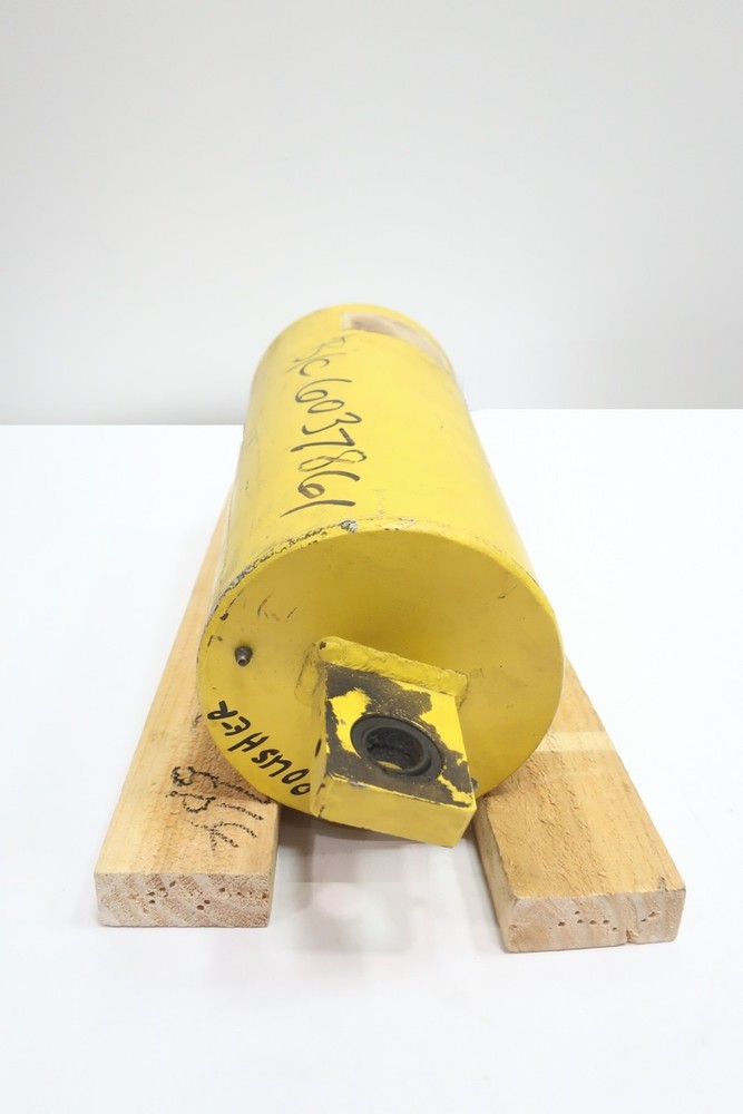 Fanuc A290-7302-V301 Balancer Assembly