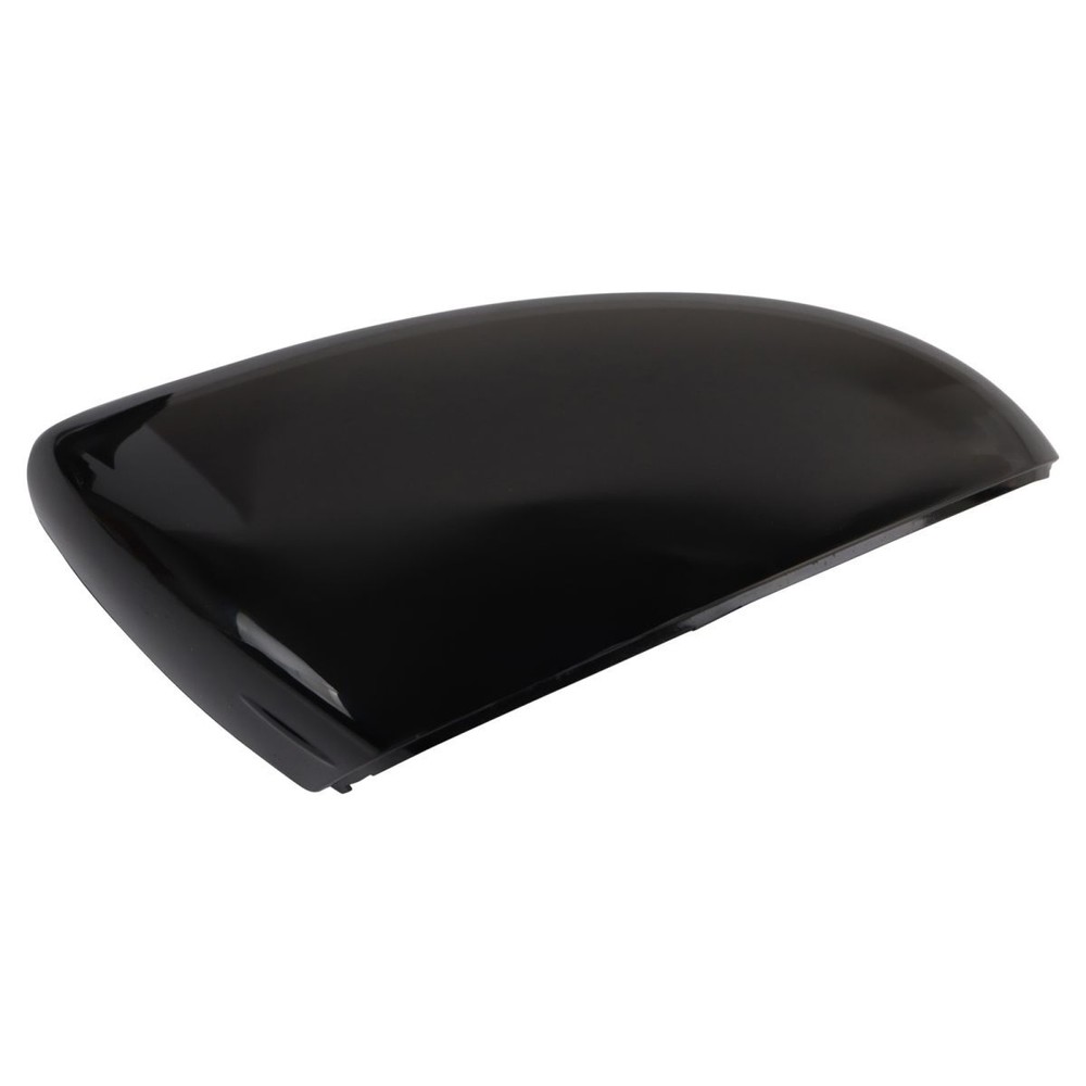 Right Mirror Fits 21-23 Kia Forte