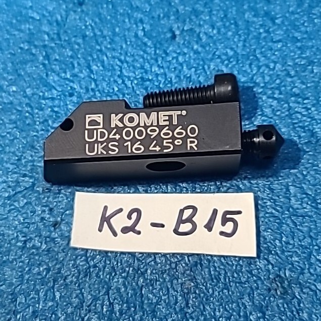 KOMET UD4009660
