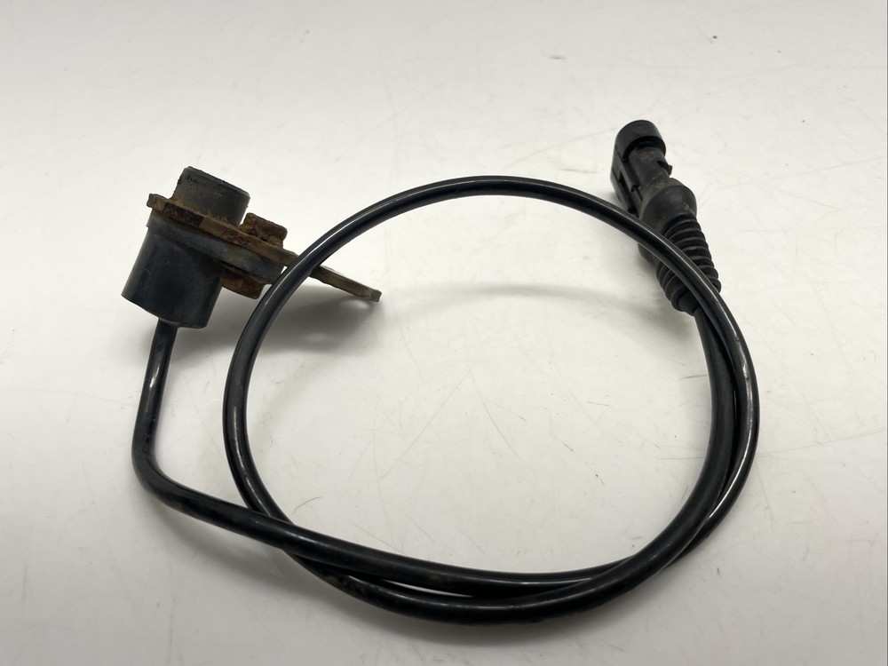 ♻️ Keeway Superlight 125 E5 2021 - 2025 Rear Wheel Speed Sensor ♻️