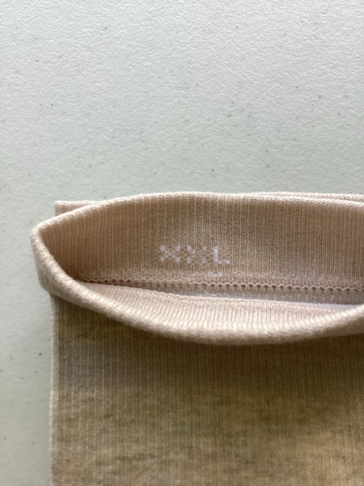 Lalapapa Compression Socks XXL