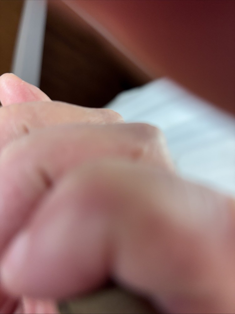 Camelbak USMC Marine Corps Hydration System Complete Pack 8465016007962