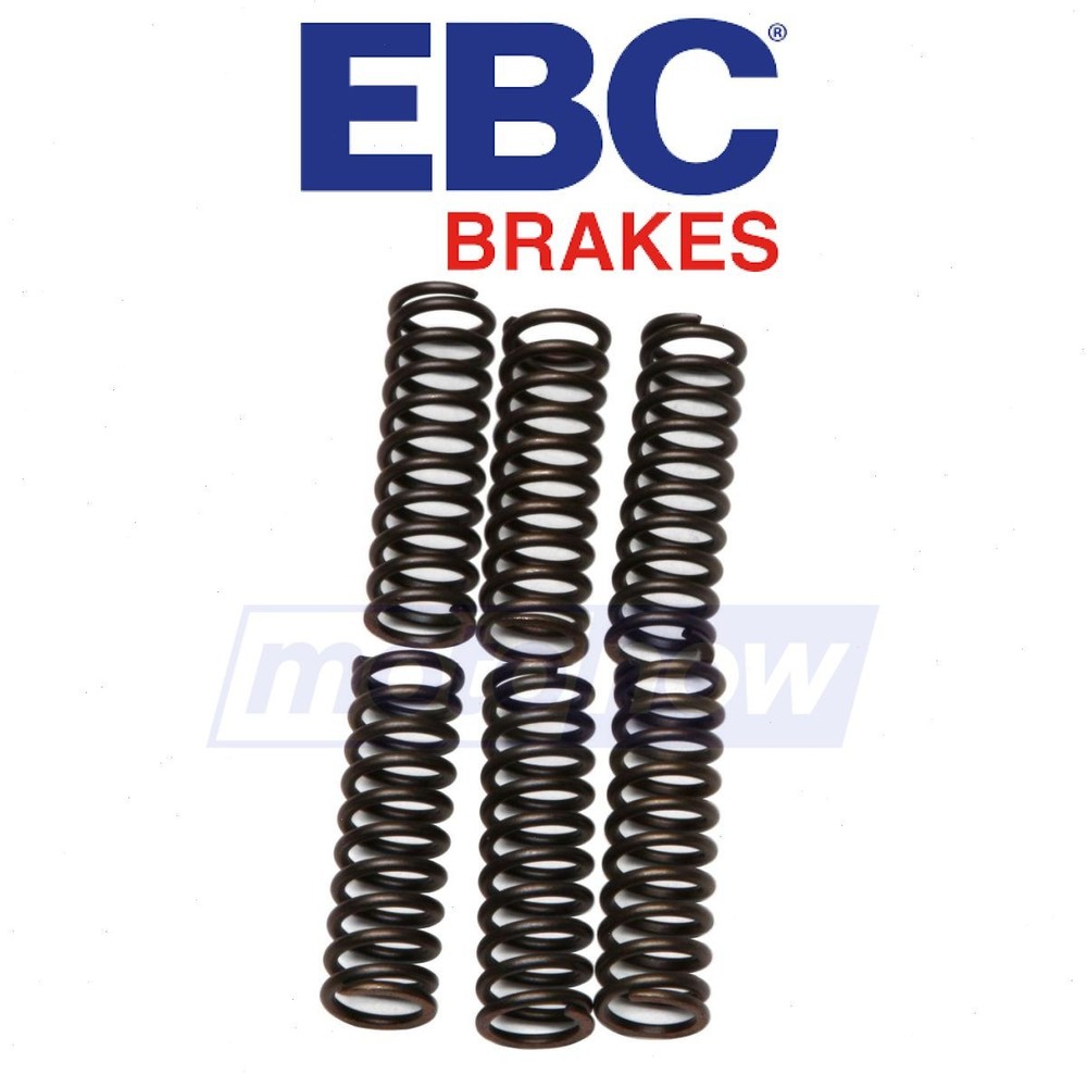 EBC CSK17 CSK Clutch Spring Kit for Engine Clutch & Components Spring Kits cx