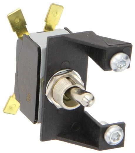 KIT902LS Kit, 902 Line Switch