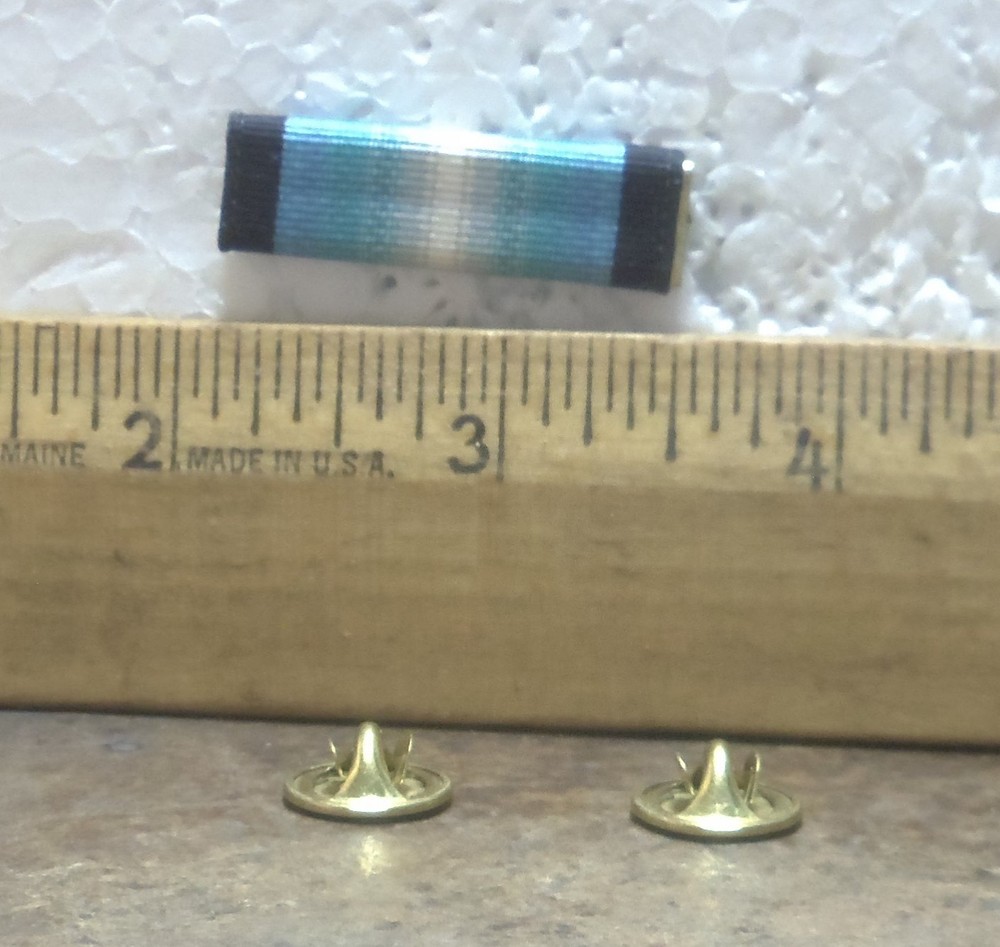 Antarctica Service Ribbon