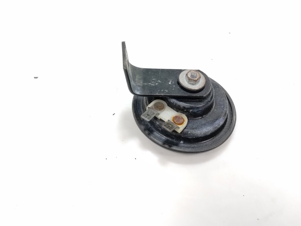 2009 1999-2010 Suzuki GZ250 Horn