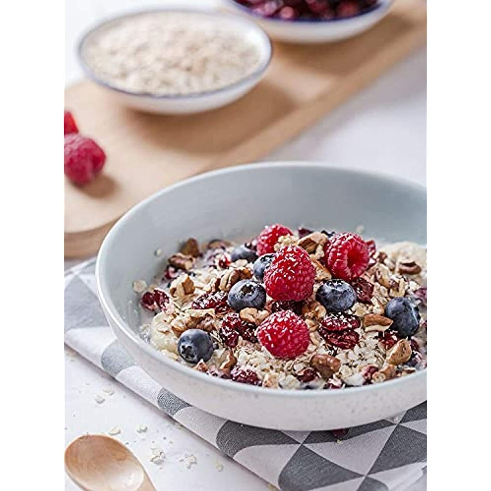 Ocean Spray Craisins Dried Cranberries Fruit Clusters
