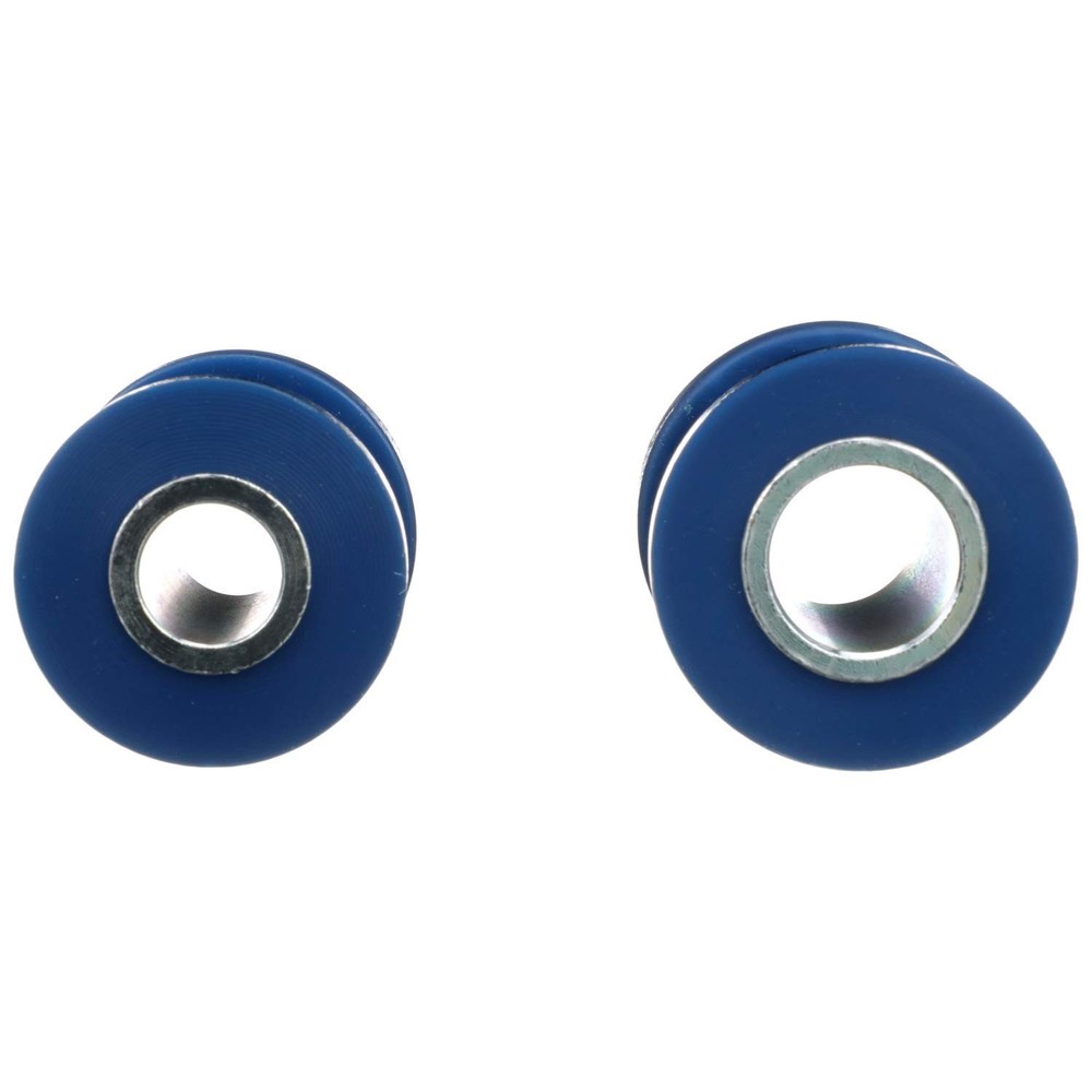 TD5714W Suspension Track Bar Bushing