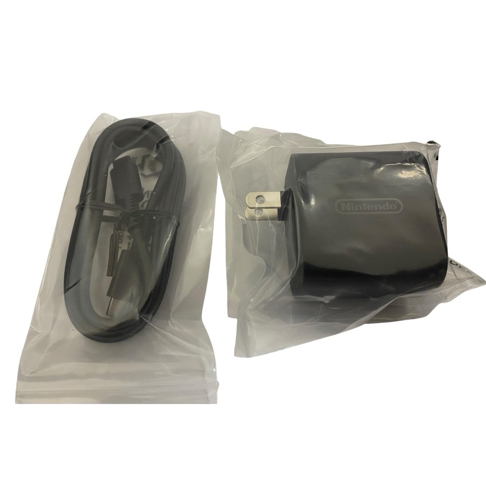 Nintendo Switch 2 Dock Set BEE-005 for Console Unused From Japan