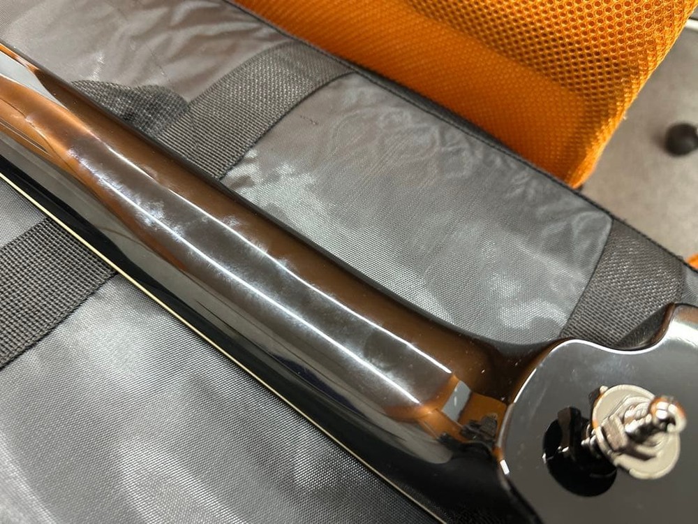 EDWARDS E-CL-V-VIII Edwards SUGIZO Model Safe Packing!