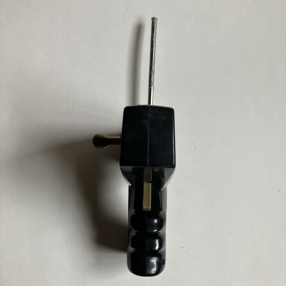1987 Matchbox RC Radskate Skateboard Replacement Remote Control READ 27MHZ