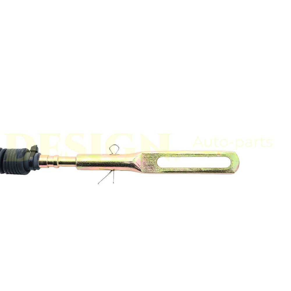 Fit Allison Throttle Position Sensor Cable 29506378 29507766 New