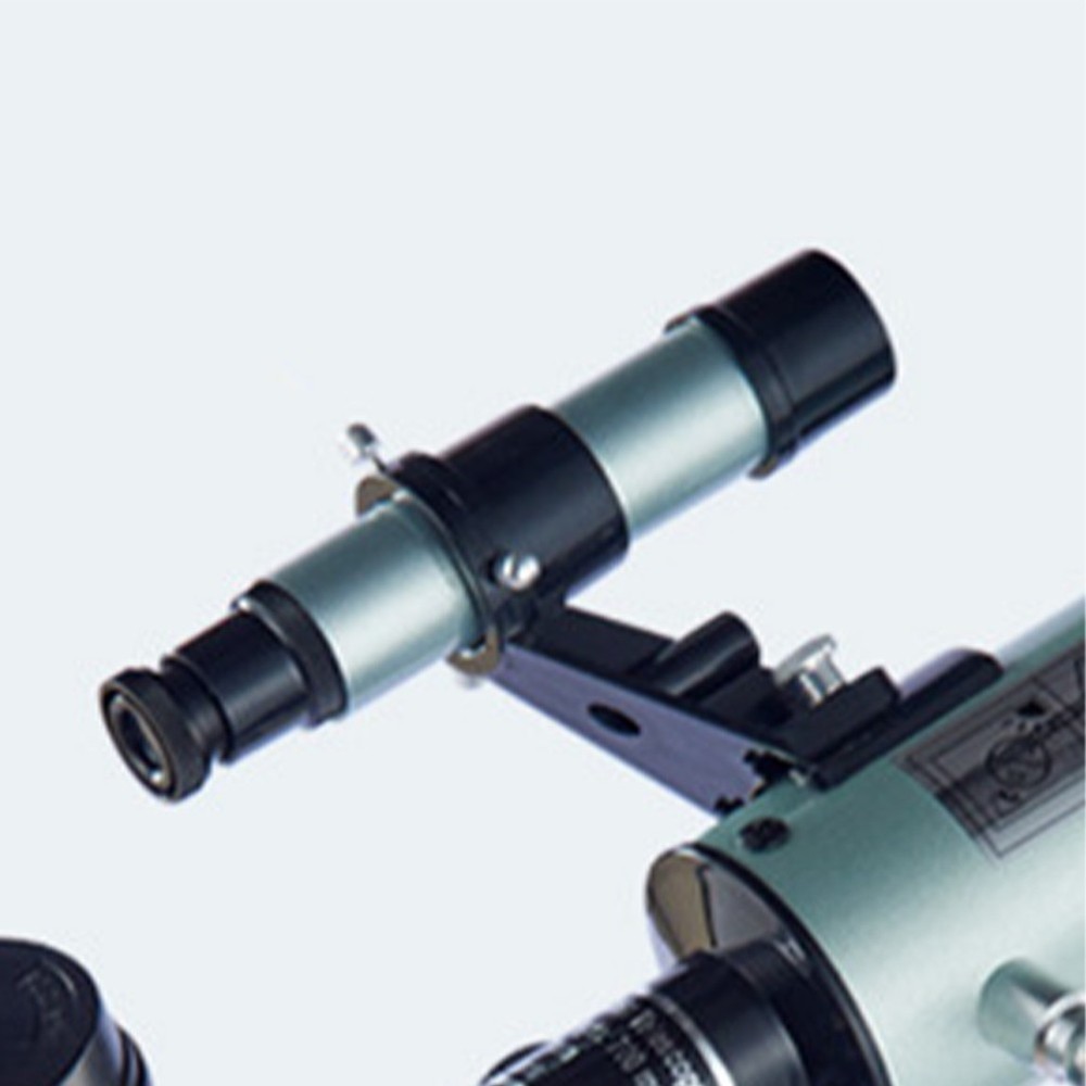 Universal Smartphone Telescope Adapter For Camera Mount Spotting Scope Binocular