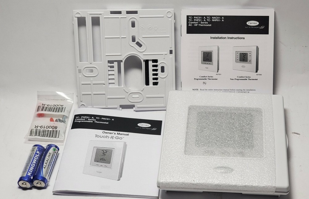 TWO WAY OPTICAL RECEIVER OR301N-A60&220V-860