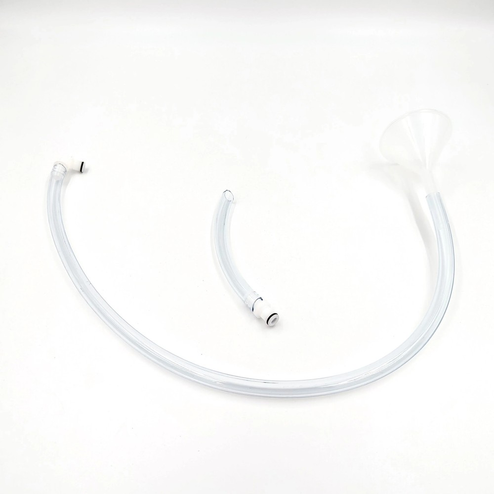 Sciton Profile/Joule Fill Kit