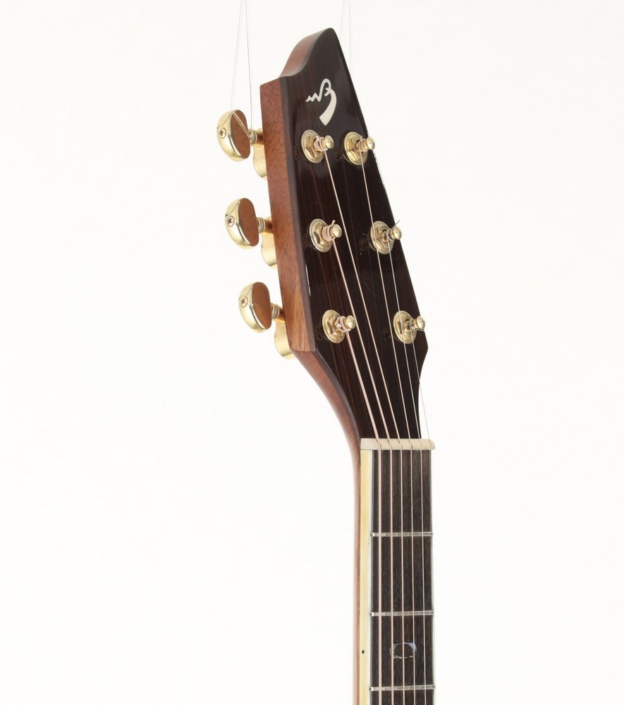 Breedlove AC25/SR PLUS [06041903]