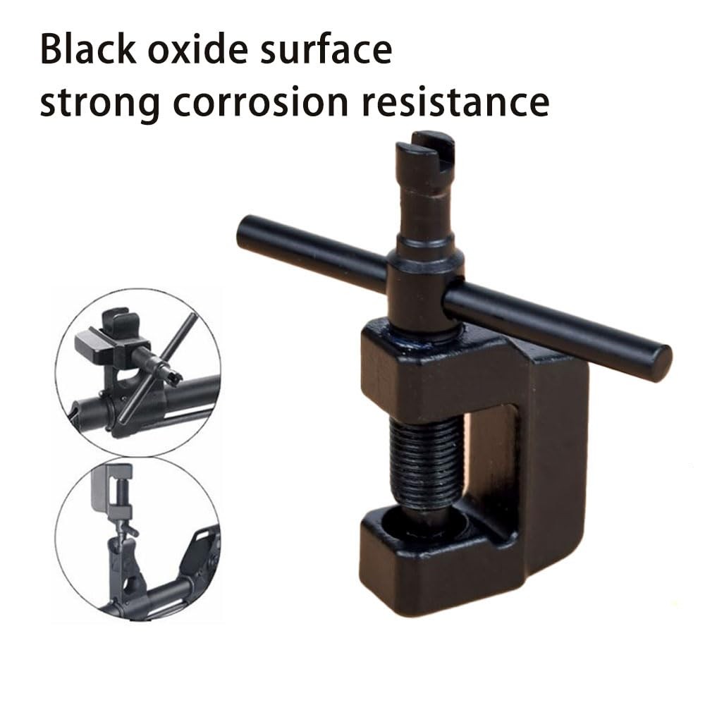 1 Pc Front Sight Adjust Windage Tool, 7.62x39mm Elevation...