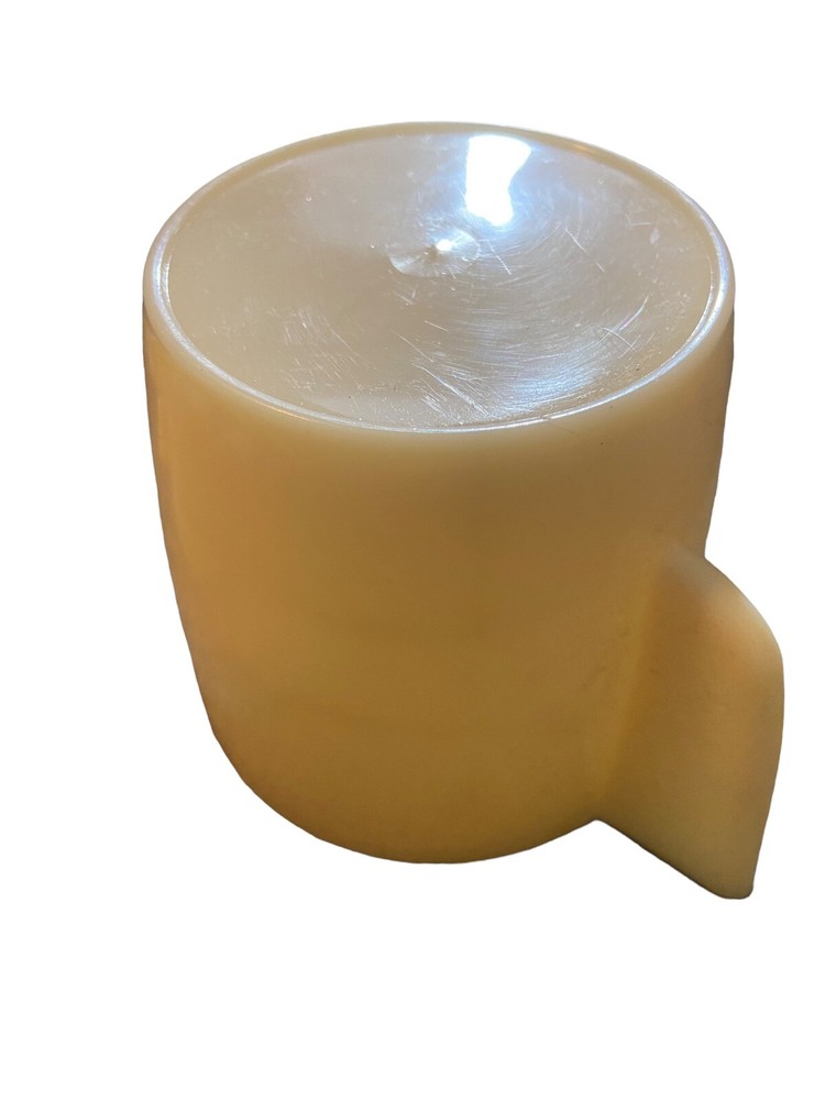 Vintage Royce Union Auto Coffee Maker RARE Lighter Plug-in Untested EUC