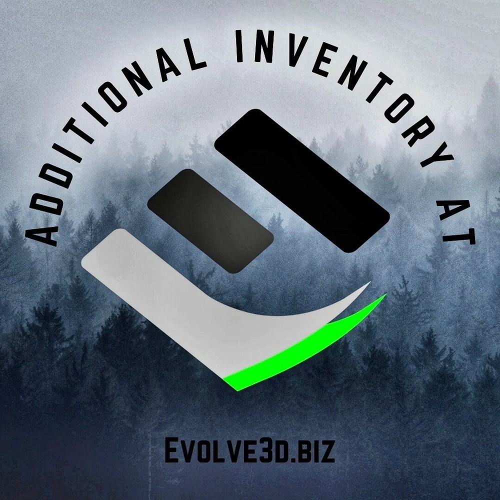 Fusion Mount Hellcat Magazine Springfield 9mm