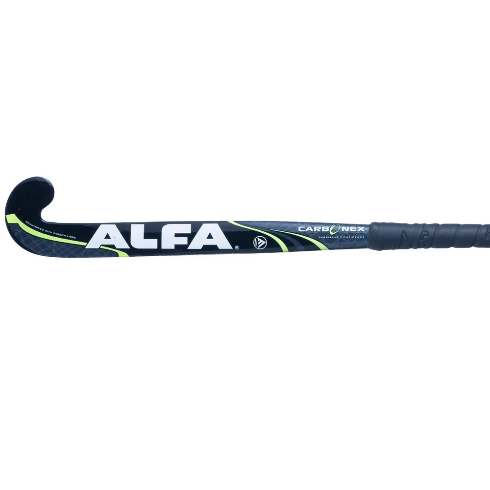 ALFA Carbonex