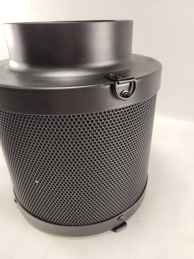 Mars Hydro Carbon Filter