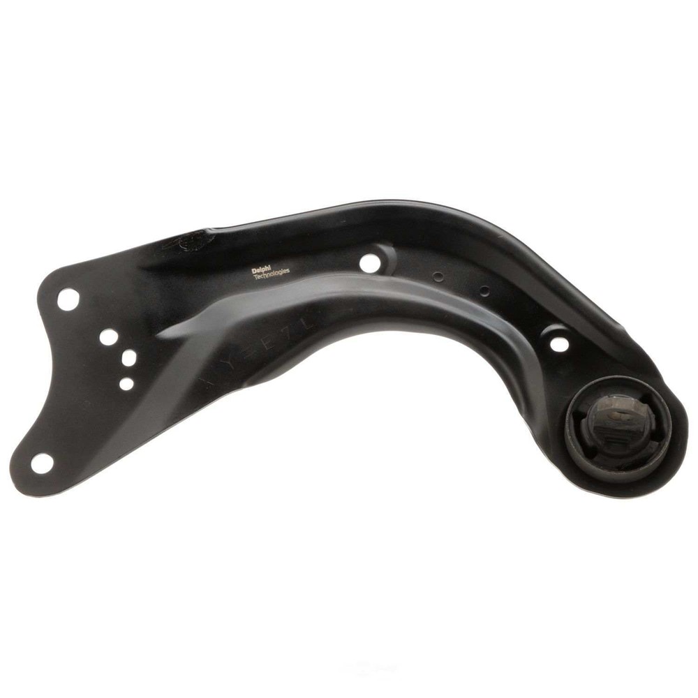 Suspension Trailing Arm Delphi TC7925