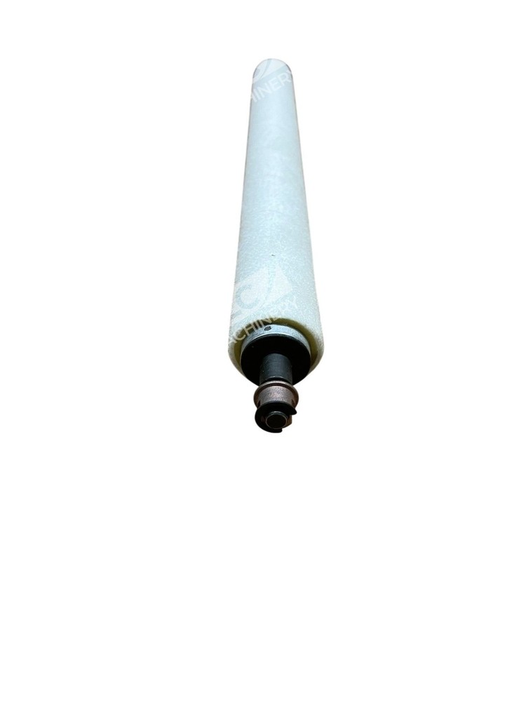 ACM 60408300 Fuser Cleaning Web Roller 270 880RU