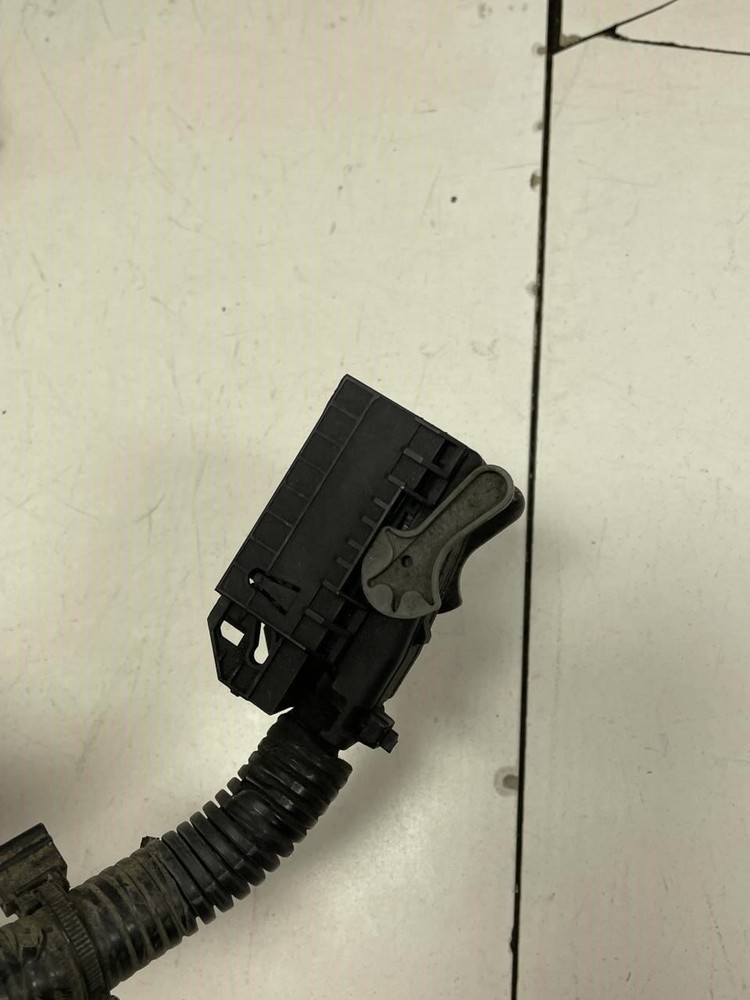 2016 FORD FOCUS SE AUTOMATIC TRANSMISSION WIRE HARNESS OEM+