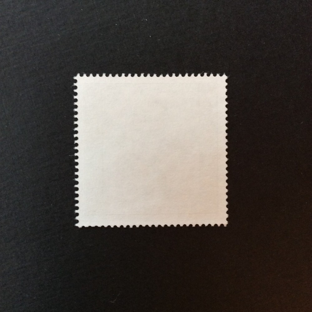 BroadviewStamps Austria #2469 MNH VF.