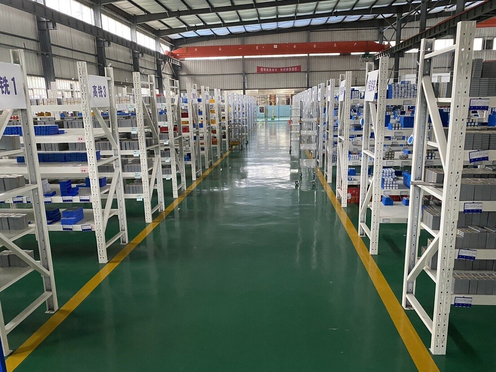 3pcs 12 mm External Indexable Lathe Turning Tool Holder + 3PCS Inserts Set