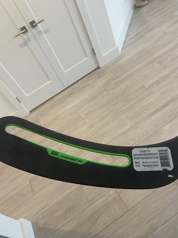 Bauer Nexus ADV