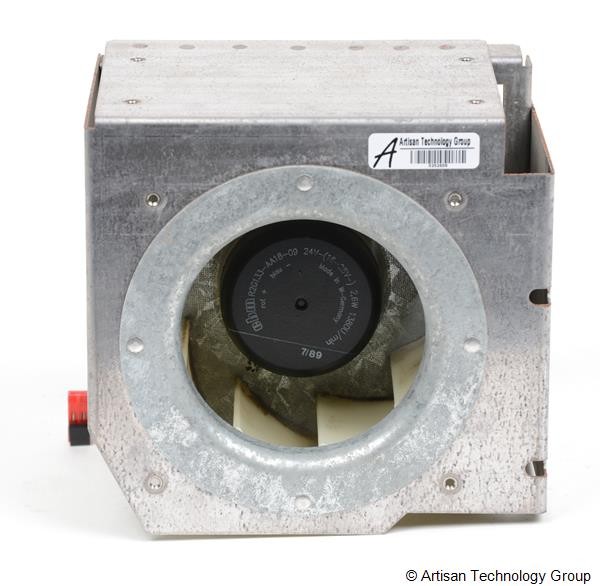 HP 70004A Fan Assembly