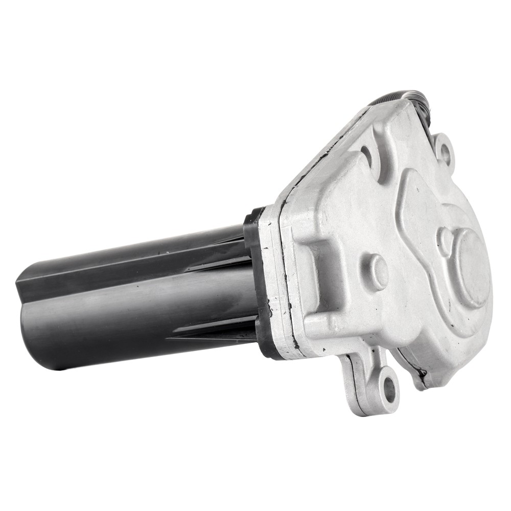 Transfer Case Shift Motor Actuator For For 2003-2006 Chevy Avalanche 1500 2500