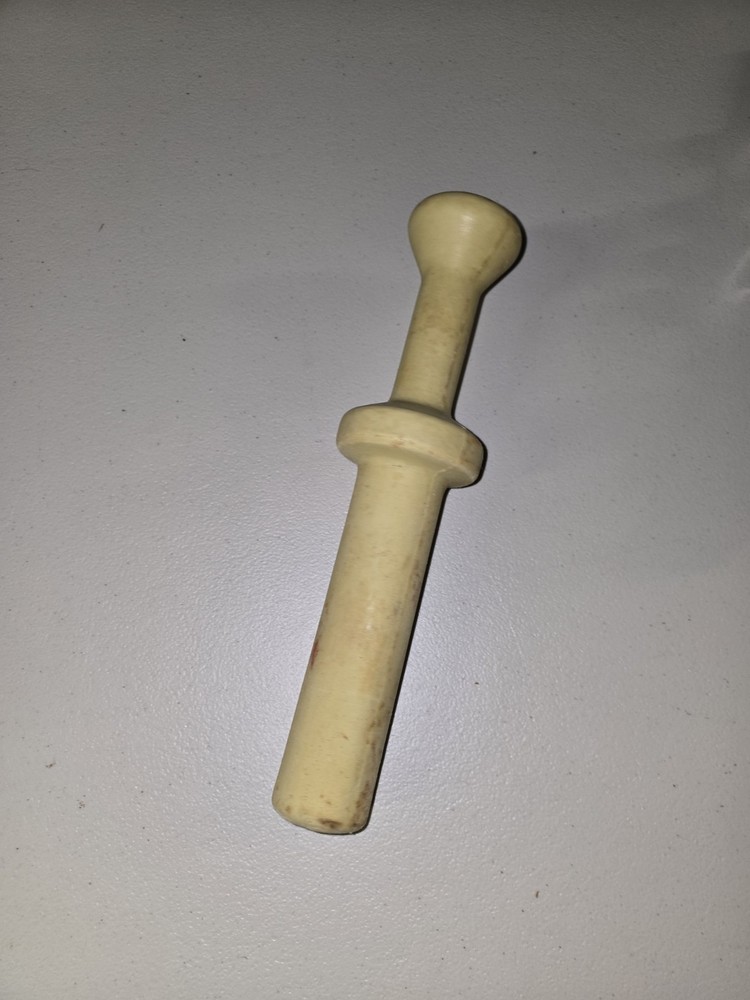 BERKEL Model 813A Commercial Food Processing Machine