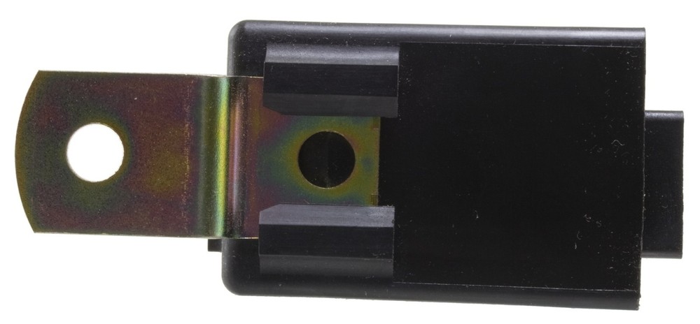 Wiper Relay Airtex 1R1814